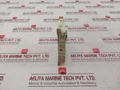 Mitsubishi Electric Fx3U-4Da-adp Analog Output Module Dc24V Y550D22401D
