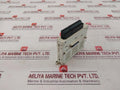 Mitsubishi Electric Fx3U-4Da-adp Analog Output Module Dc24V Y550D22401D