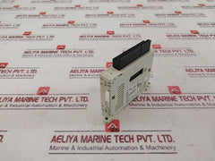Mitsubishi Electric Fx3U-4Da-adp Analog Output Module Dc24V Y550D22401D