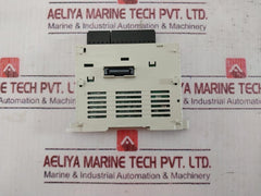 Mitsubishi Electric Fx3U-4Da-adp Analog Output Module Dc24V Y550D22401D