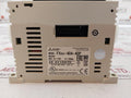 Mitsubishi Electric Fx3U-4Da-adp Analog Output Module Dc24V Y550D22401D
