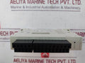 Mitsubishi Electric Fx3U-4Da-adp Analog Output Module Dc24V Y550D22401D