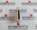 Mitsubishi Electric Fx3U-4Da-adp Programmable Controller
