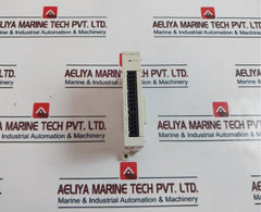 Mitsubishi Electric Fx3U-4Da-adp Programmable Controller