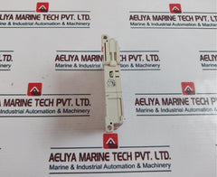 Mitsubishi Electric Fx3U-4Da-adp Programmable Controller