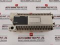 Mitsubishi Electric Fx3U-64Mr/Es Programmable Controller 100-240Vac 50/60Hz 45W