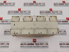 Mitsubishi Electric Fx3U-64Mr/Es Programmable Controller 100-240Vac 50/60Hz 45W