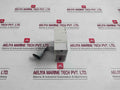 Mitsubishi Electric Fx3U-64Mt/Es-a Melsec Programmable Controller Module