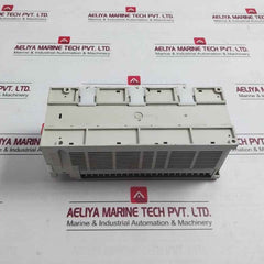 Mitsubishi Electric Fx3U-64Mt/Es-a Melsec Programmable Controller Module