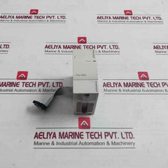 Mitsubishi Electric Fx3U-64Mt/Es-a Melsec Programmable Controller Module