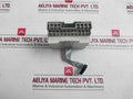Mitsubishi Electric Fx3U-64Mt/Es-a Melsec Programmable Controller Module