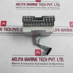 Mitsubishi Electric Fx3U-64Mt/Es-a Melsec Programmable Controller Module