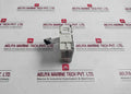 Mitsubishi Electric Fx3U-64Mt/Es-a Melsec Programmable Controller Module