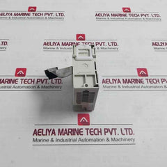 Mitsubishi Electric Fx3U-64Mt/Es-a Melsec Programmable Controller Module