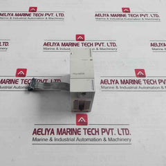 Mitsubishi Electric Fx3U-64Mt/Es-a Melsec Programmable Controller Module