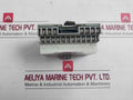 Mitsubishi Electric Fx3U-64Mt/Es-a Melsec Programmable Controller Module
