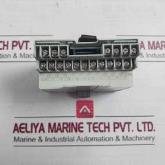 Mitsubishi Electric Fx3U-64Mt/Es-a Melsec Programmable Controller Module