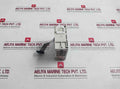 Mitsubishi Electric Fx3U-64Mt/Es-a Melsec Programmable Controller Module
