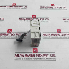 Mitsubishi Electric Fx3U-64Mt/Es-a Melsec Programmable Controller Module