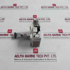 Mitsubishi Electric Fx3U-64Mt/Es-a Melsec Programmable Controller Module