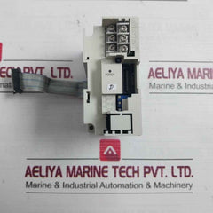 Mitsubishi Electric Fx3U-64Mt/Es-a Melsec Programmable Controller Module