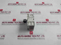 Mitsubishi Electric Fx3U-64Mt/Es-a Melsec Programmable Controller Module