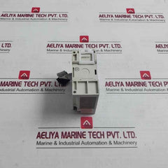 Mitsubishi Electric Fx3U-64Mt/Es-a Melsec Programmable Controller Module