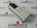 Mitsubishi Electric Fx3U-64Mt/Es-a Programmable Logic Controller Plc Module 45W
