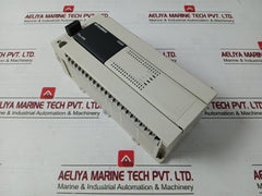 Mitsubishi Electric Fx3U-64Mt/Es-a Programmable Logic Controller Plc Module 45W