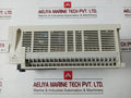 Mitsubishi Electric Fx3U-64Mt/Es-a Programmable Logic Controller Plc Module 45W