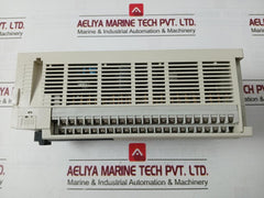 Mitsubishi Electric Fx3U-64Mt/Es-a Programmable Logic Controller Plc Module 45W