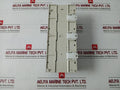 Mitsubishi Electric Fx3U-64Mt/Es-a Programmable Logic Controller Plc Module 45W