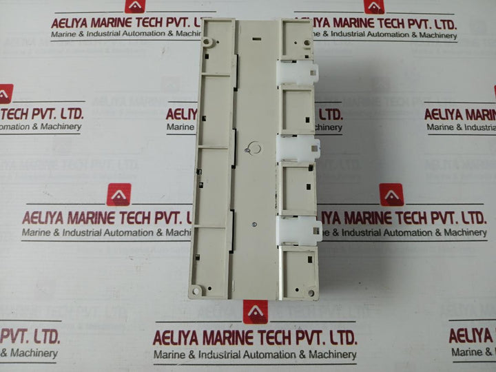 Mitsubishi Electric Fx3U-64Mt/Es-a Programmable Logic Controller Plc Module 45W