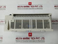 Mitsubishi Electric Fx3U-64Mt/Es-a Programmable Logic Controller Plc Module 45W