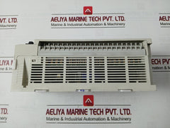 Mitsubishi Electric Fx3U-64Mt/Es-a Programmable Logic Controller Plc Module 45W