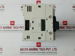 Mitsubishi Electric Fx3U-64Mt/Es-a Programmable Logic Controller Plc Module 45W