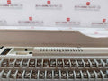 Mitsubishi Electric Fx3U-64Mt/Ess Plc Transistor Outputs Base Unit 100-240Vac