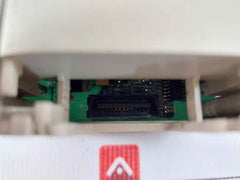 Mitsubishi Electric Fx3U-64Mt/Ess Plc Transistor Outputs Base Unit 100-240Vac