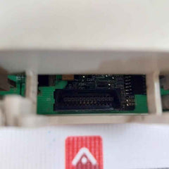Mitsubishi Electric Fx3U-64Mt/Ess Plc Transistor Outputs Base Unit 100-240Vac