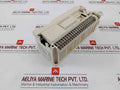 Mitsubishi Electric Fx3U-64Mt/Ess Plc Transistor Outputs Base Unit 100-240Vac