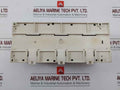 Mitsubishi Electric Fx3U-64Mt/Ess Plc Transistor Outputs Base Unit 100-240Vac