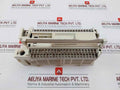 Mitsubishi Electric Fx3U-64Mt/Ess Plc Transistor Outputs Base Unit 100-240Vac