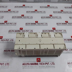 Mitsubishi Electric Fx3U-64Mt/Ess Transistor Outputs Base Unit Y550D22401D