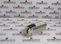 Mitsubishi Electric Fx3U-64Mt/Ess Transistor Outputs Base Unit Y550D22401D