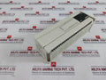 Mitsubishi Electric Fx3U-80Mr/Es Programmable Controller 100-240Vac 50/60Hz 50W