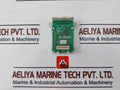 Mitsubishi Electric Fx3U-cnv-bd Plc Module