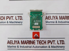 Mitsubishi Electric Fx3U-cnv-bd Plc Module