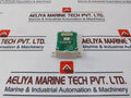 Mitsubishi Electric Fx3U-cnv-bd Plc Module