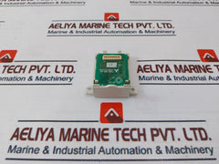 Mitsubishi Electric Fx3U-cnv-bd Plc Module