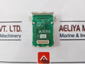 Mitsubishi Electric Fx3U-cnv-bd Plc Module